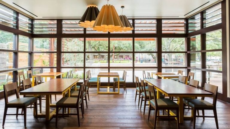 13929 c7e6ef4a279d 768x431