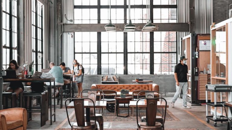 13941 04b3912d5761 768x433