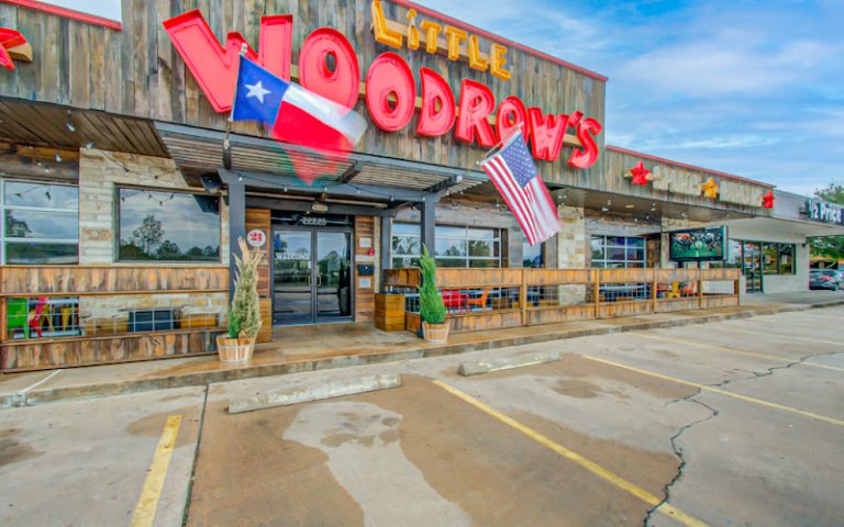 13953 825a083990c7 768x480