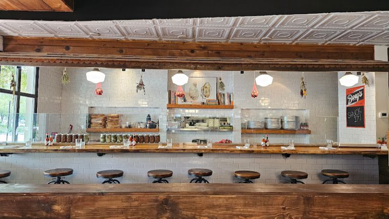 13965 c56b8449d4b5 768x432