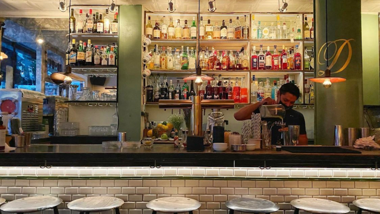 13977 5bcbfc1e3df7 768x432