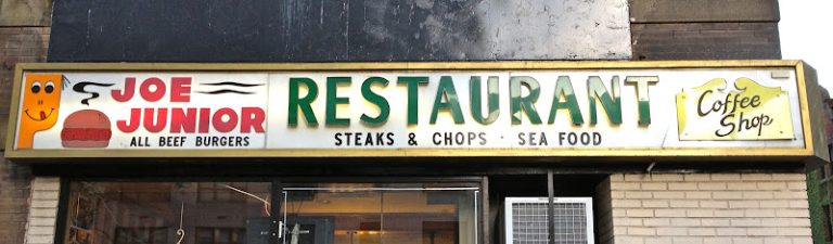 14037 001aabf1d53a 768x225