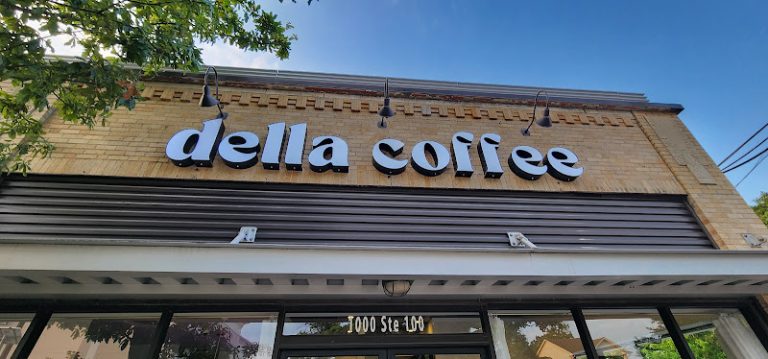 14049 fbbf8c9cbbc3 768x359