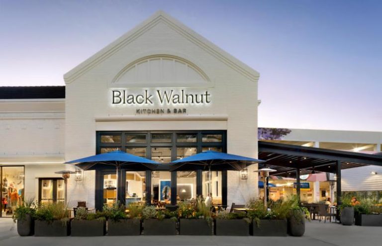 14061 6961faeaa4dd 768x494