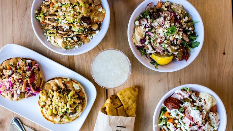 14075 9d03fed75a4f 768x432