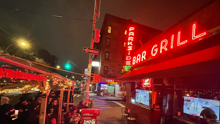 14097 0cbcfb8eeba6 768x432