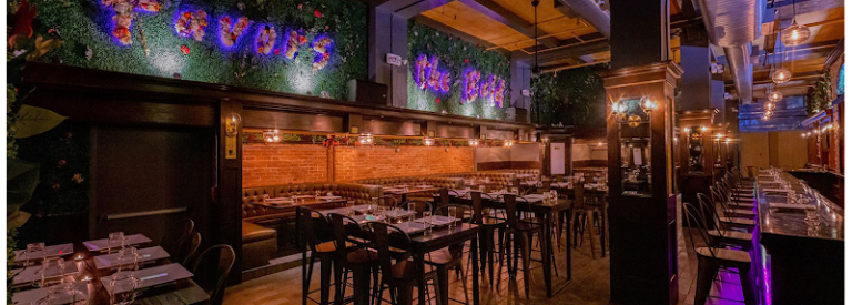 14161 93fed84b579a 768x275