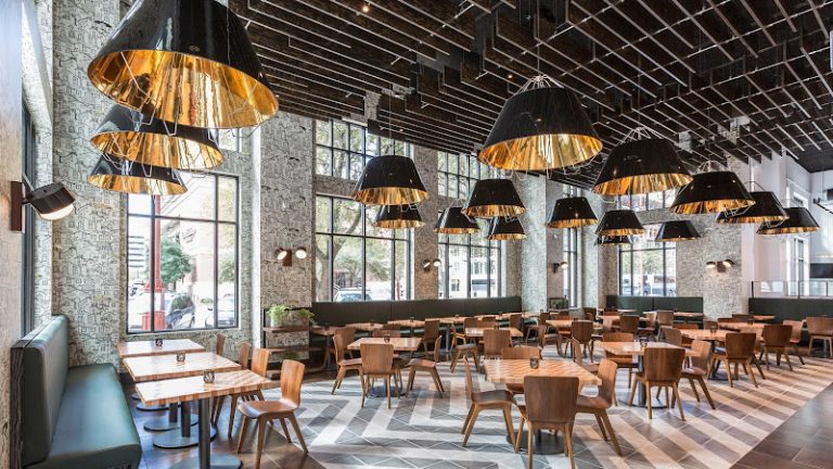 14181 5065040c1f3e 768x432