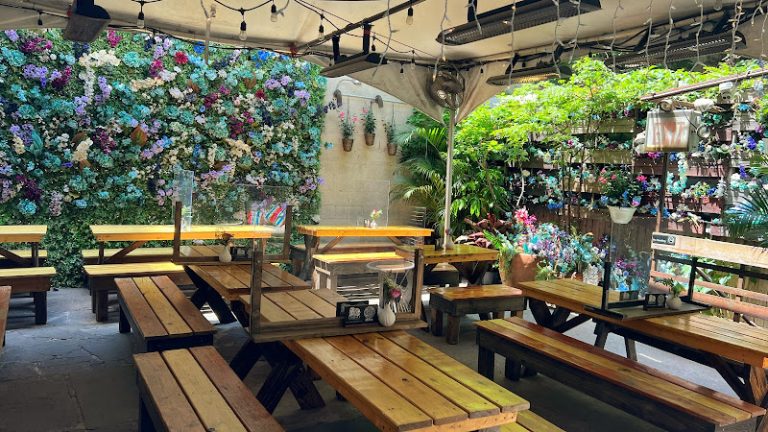 14185 0f33b88cf22d 768x432