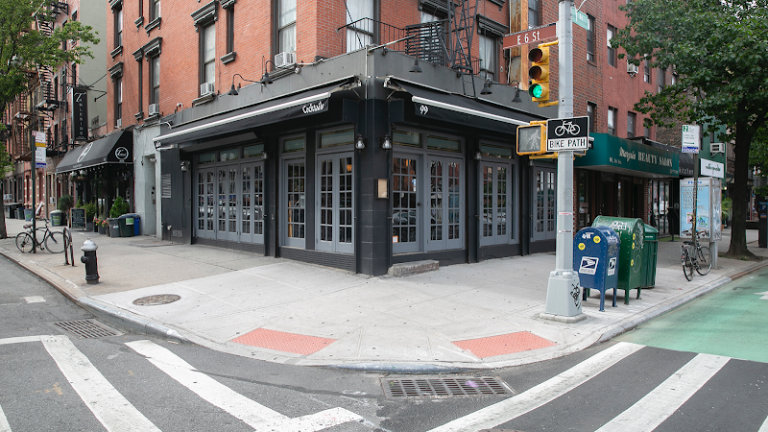 14215 091c8dc5af8a 768x432