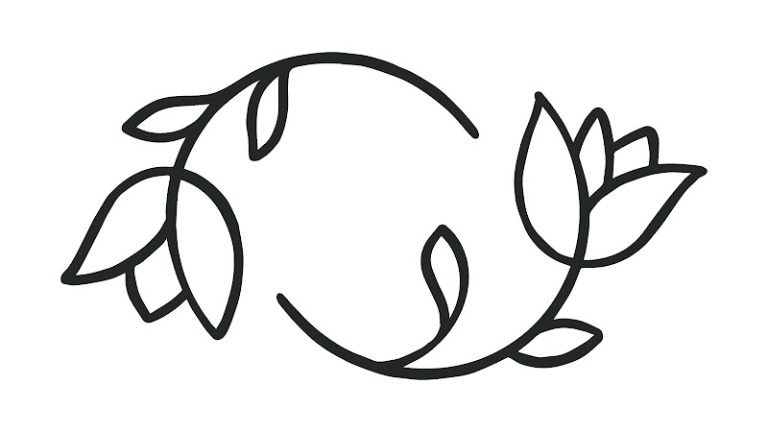 14217 5f8f9ca71de2 768x432