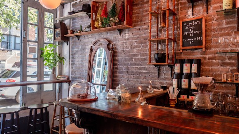 14271 60a6fc09df4c 768x432