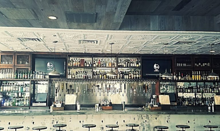 14275 1f881e52b0f6 768x459