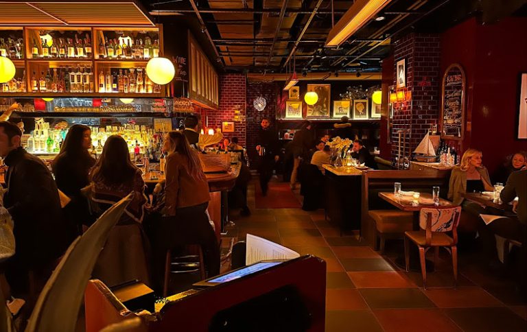 14296 e46cf3e8833a 768x484