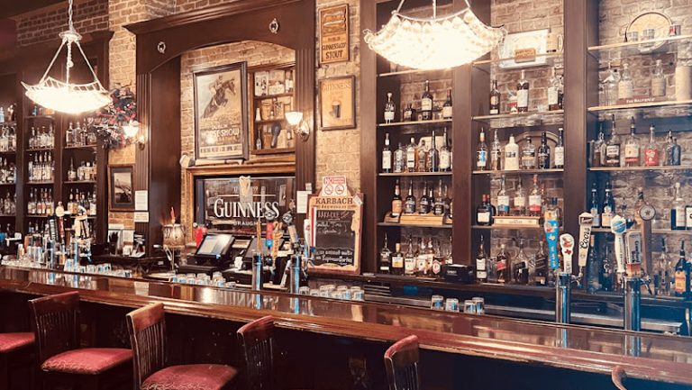 14320 d00489a88984 768x433