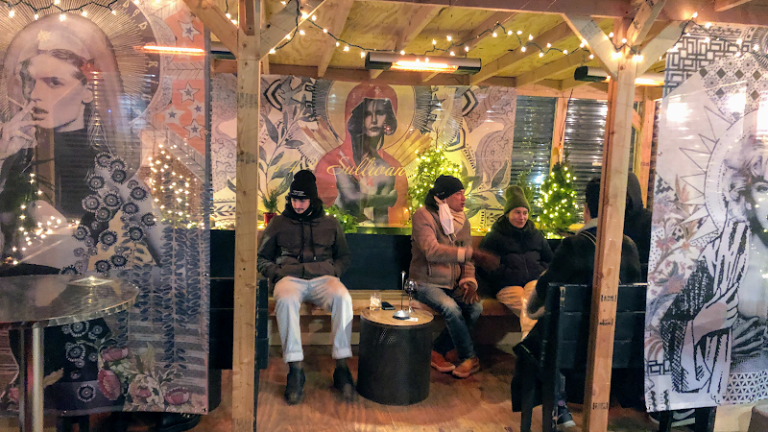 14336 2ab5a43e432c 768x432