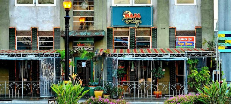 14354 c452b154edbb 768x346