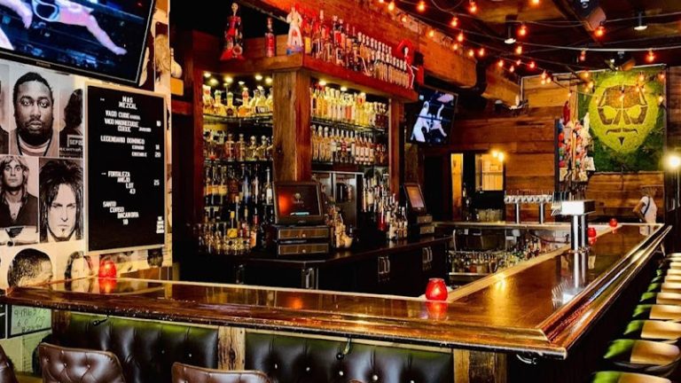 14370 e80a2675c1bc 768x432