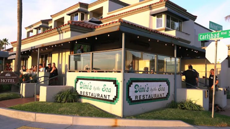 14374 75505712bb38 768x432