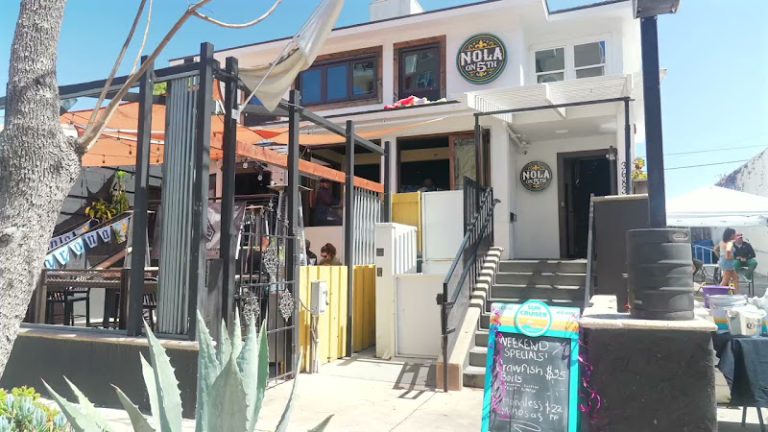 14378 f619db8fcb6f 768x432