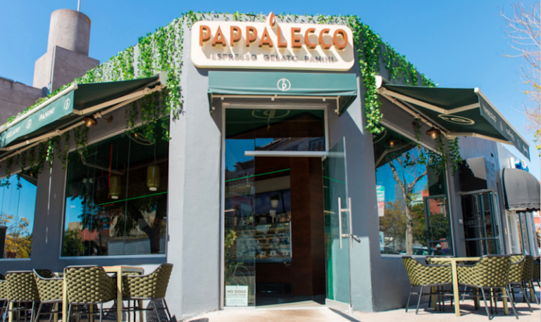 14390 e0119264cd3d 768x458