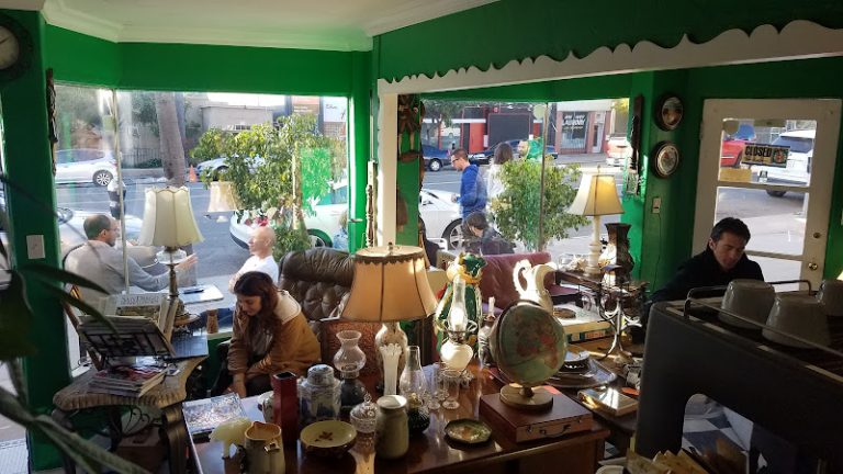 14440 6af3634b4b1c 768x432