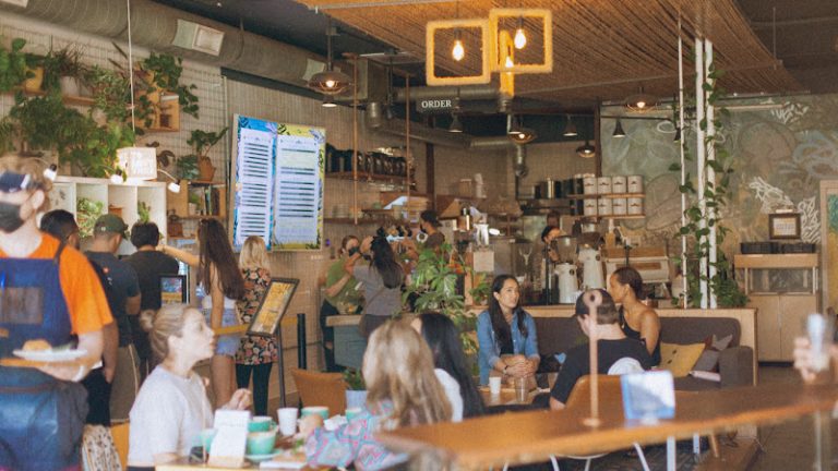 14458 e1642930fb86 768x432