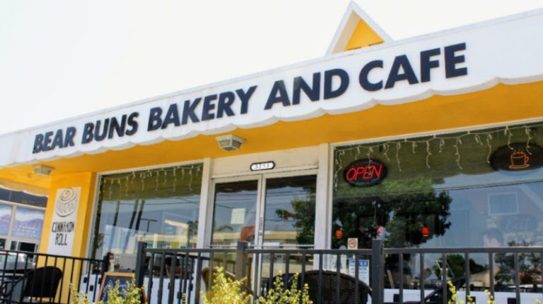 14460 43abd7aac4a1 768x431