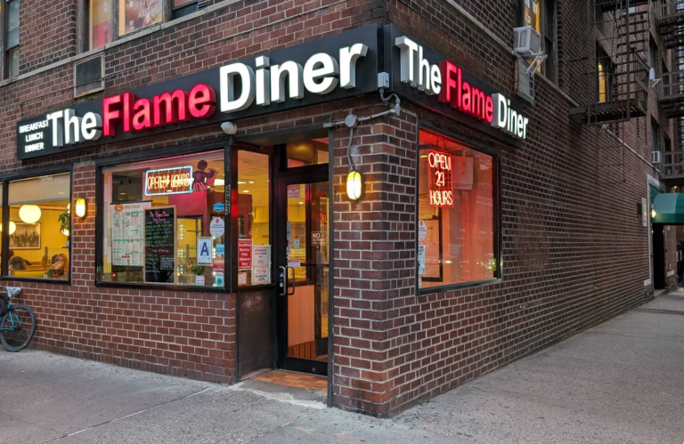 9595 b7754d5bd3d0 768x499