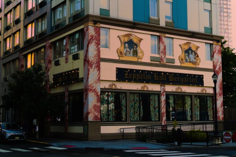 9597 c7671addd0f6 768x511