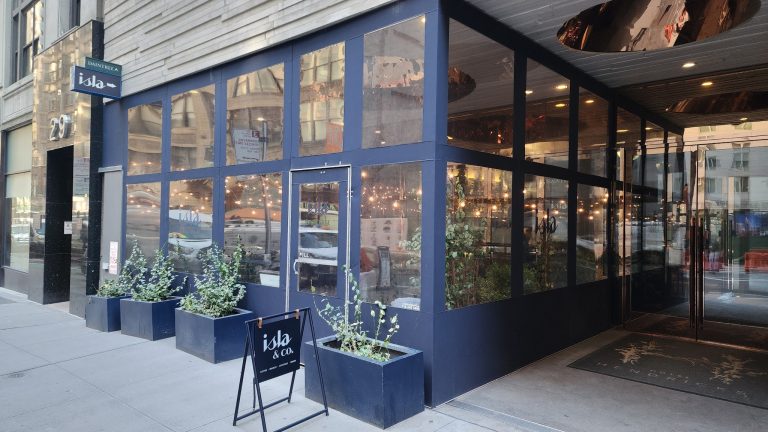 9599 12fb044a0d9a 768x432