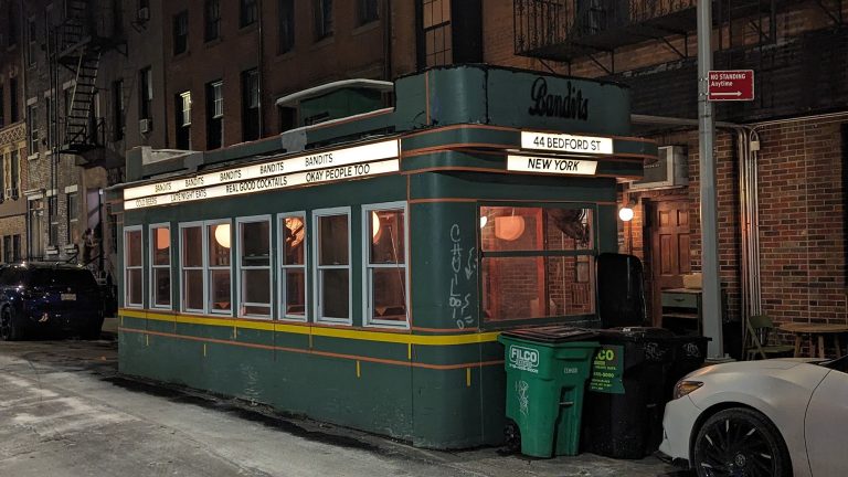 9602 344ba045ad36 768x432