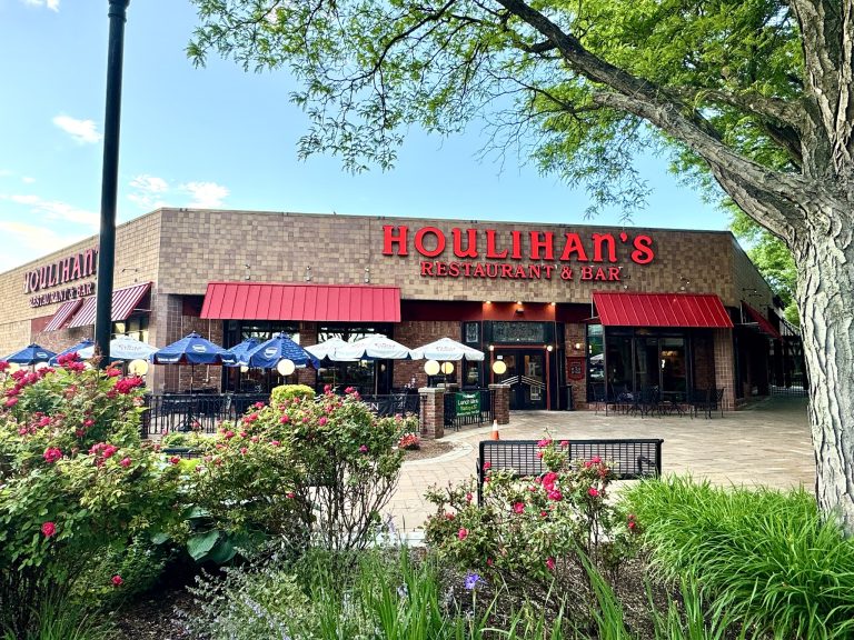 9604 69e1748d611b 768x576