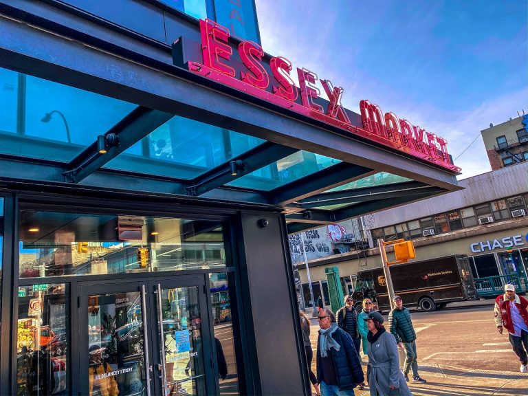 9606 b5d8ef76b383 768x576