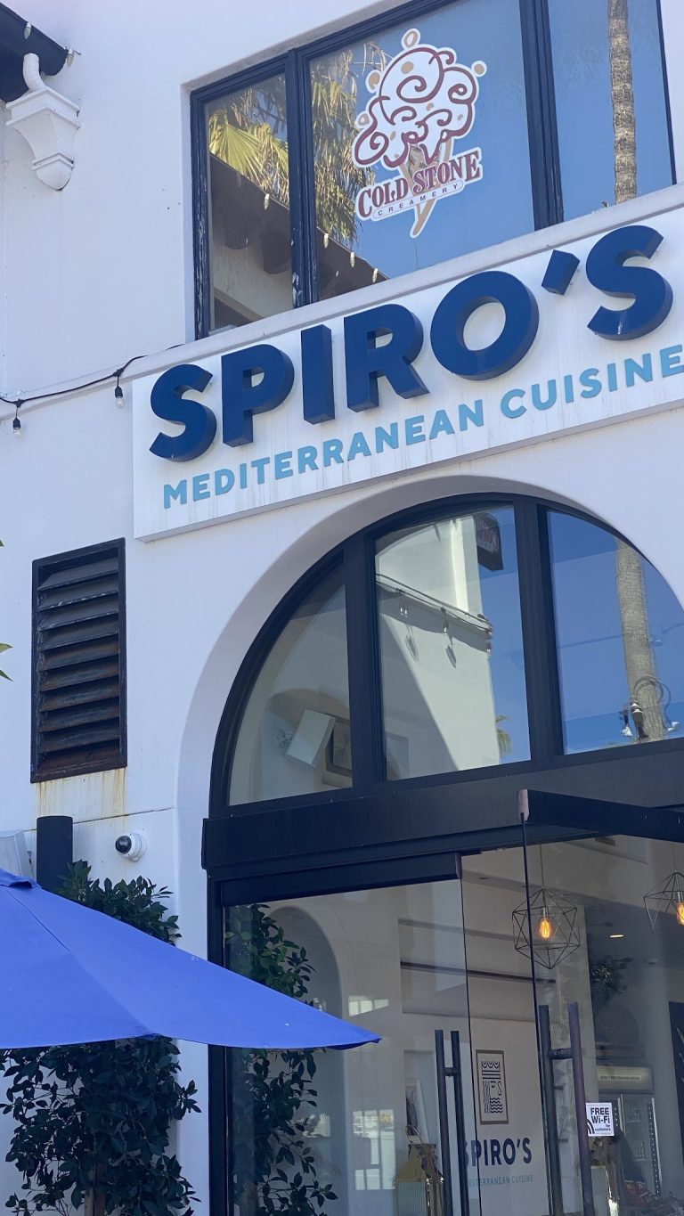 9614 4242ed1da833 768x1365