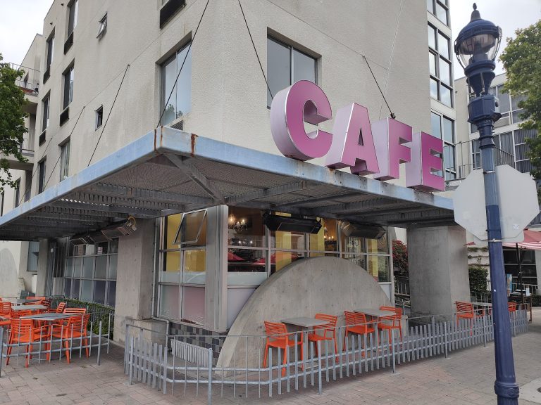 9618 d7809fafab4d 768x576