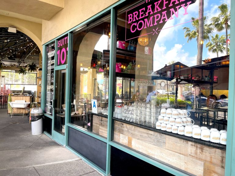 9620 92d406c527a5 768x576