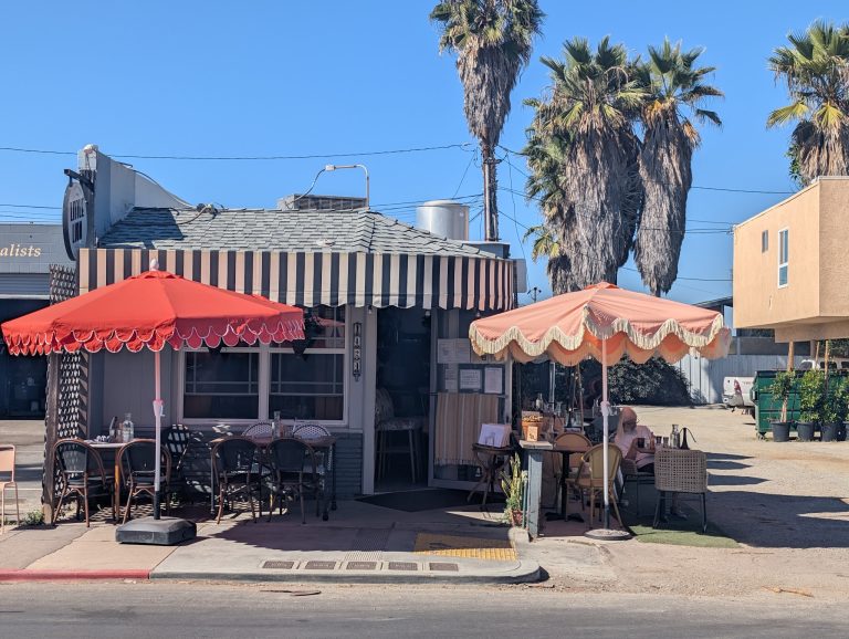 9624 8864c62d4a44 768x578