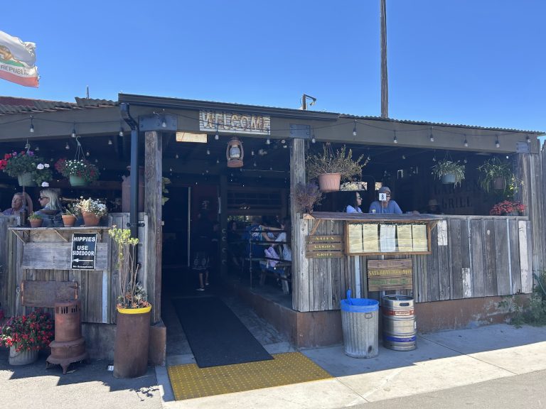 9626 951b0c42cd1b 768x576