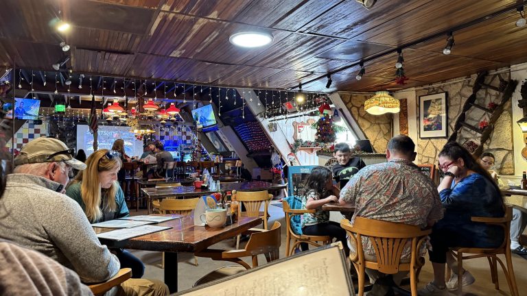 9628 ce9ff9282308 768x432