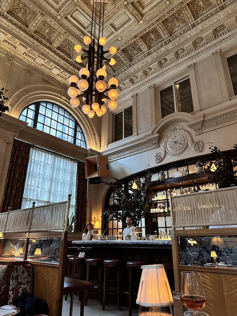 9630 e1ea2a4e5307 768x1024