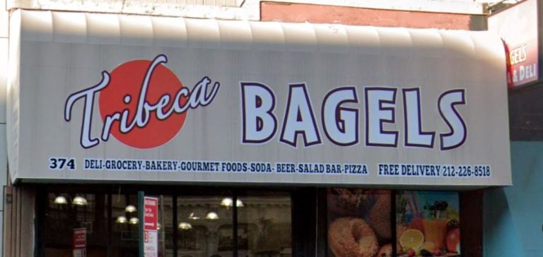 9632 5b0c9c9dc241 768x364