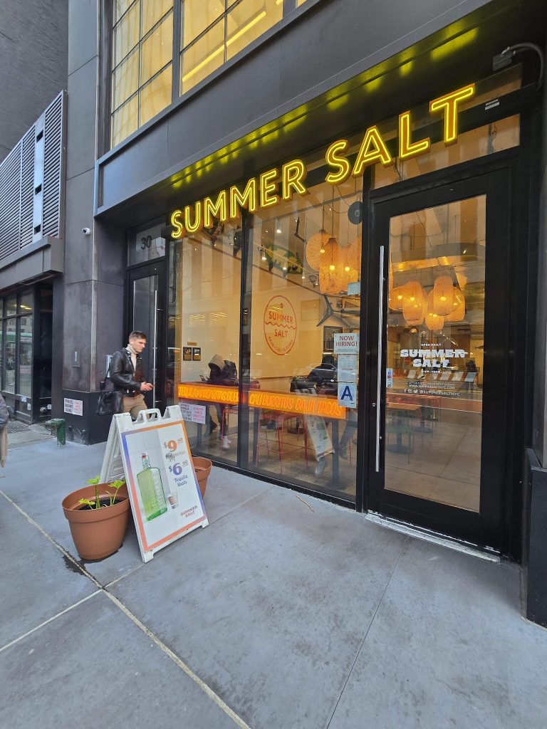 9636 e68ad2a0534d 768x1024