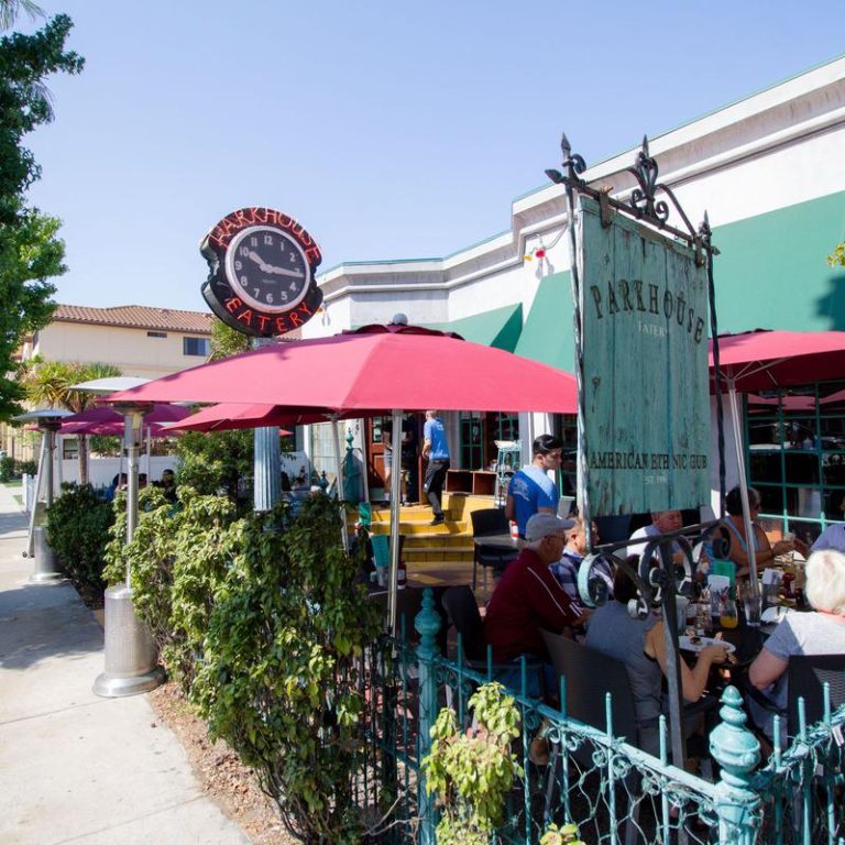 9640 b9fdbf1c34dc 768x768