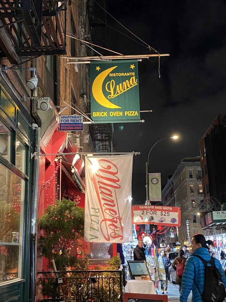 9642 55224d3a6a8e 768x1024