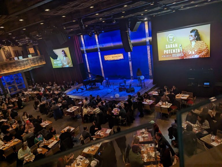 9644 e4ddfbce4650 768x578