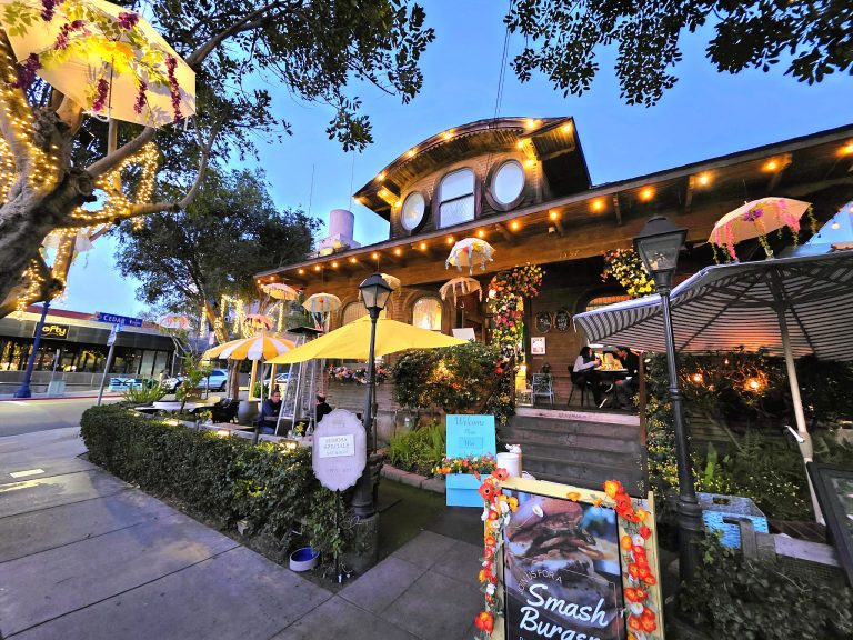 9648 b479a18c04d4 768x576