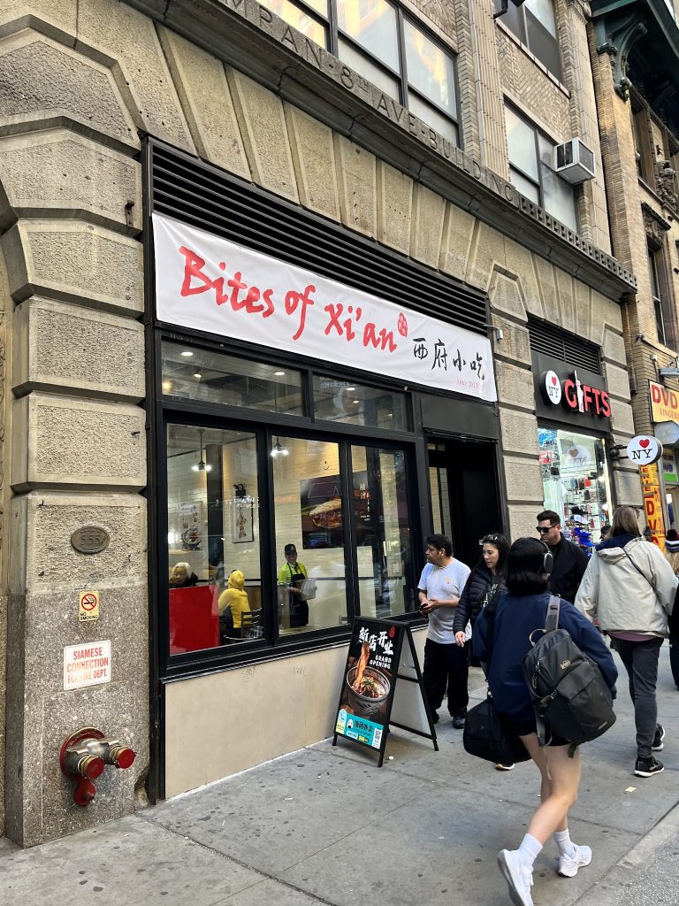 9652 7e53ae981427 768x1024