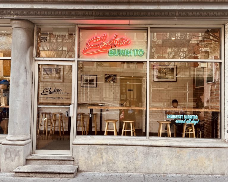 9654 a41b9a14d494 768x614