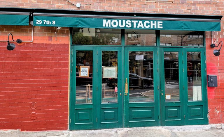 9660 e6cc7021b545 768x471